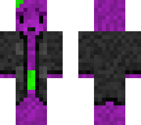 lumpygrape goons