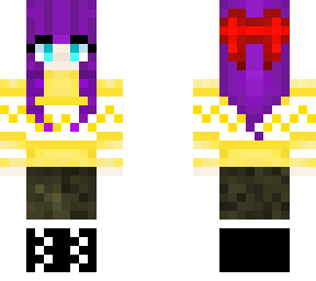 lynnani winter dress