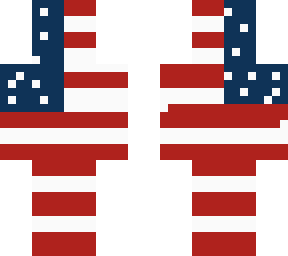 m'erica f yeah