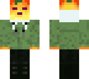 mangoking