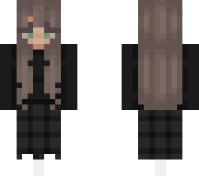 matchingblack