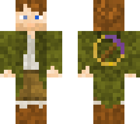 mcme rogue_scholar