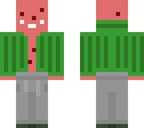 melon