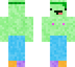 melonscarf325