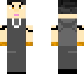 midas (fortnite)