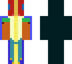min