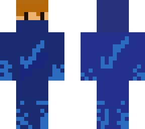 Minecraft java edition skin | Minecraft Skin