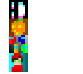 miraleah666's pfps week two
