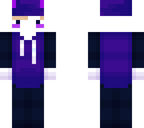 mis - hat & horns