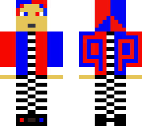mlg