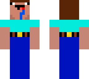 mocus