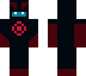 monster