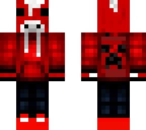 mooshroom guy thing
