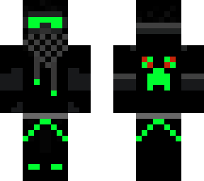 mr. blaze
