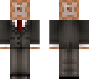 mr.command 2.0