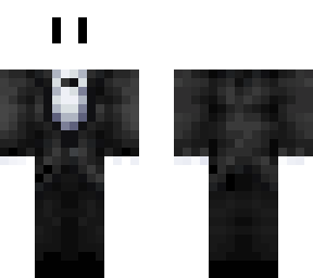mr tux
