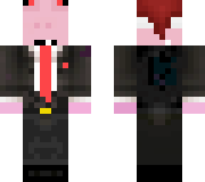 mrvestly