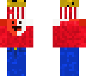 muffin 2