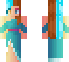 my country skin 1 aly fixed