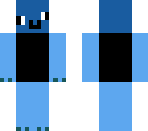 my skin owu