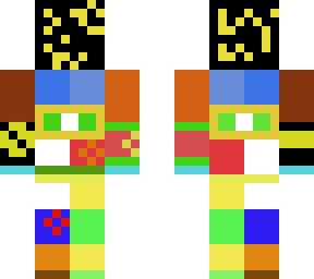 mytoywheniwaschild