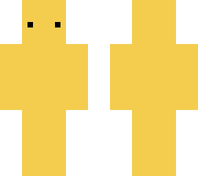 ***** lego