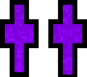 nether portal