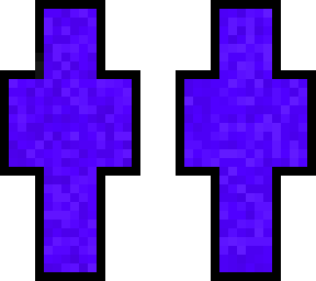 nether portol