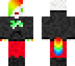 nettris chaos