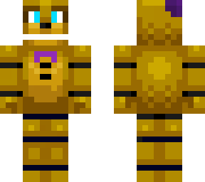 new fredbare