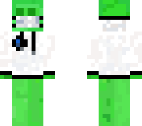new kermit corona slime