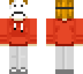 nightmare edited