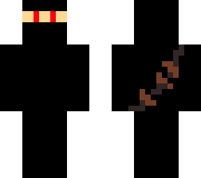 ninja