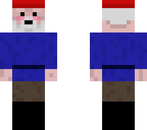 nome
