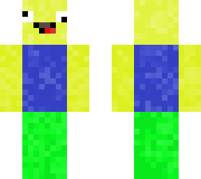 noobman
