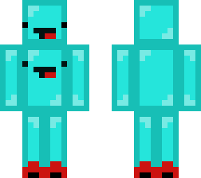 nooby skeppy