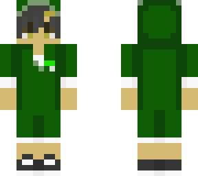 nurse (earth)