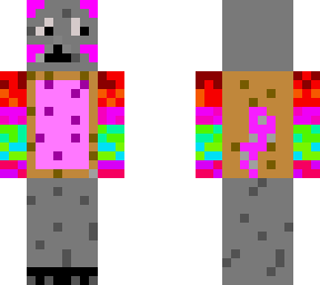 nyancat