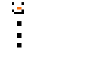 olaf