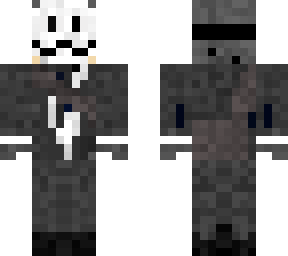 only for slaysythemc