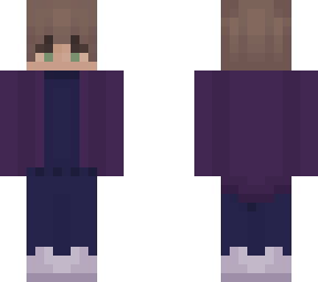 ophylo (fixed)