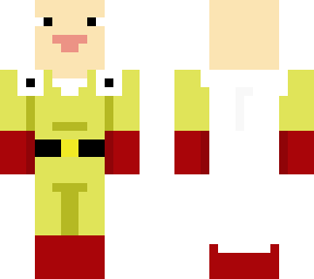 opm