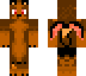 orange dragon j