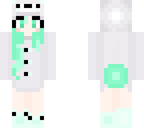 oso menta