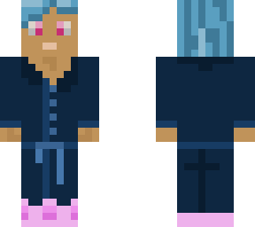 pajamas