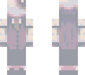 pallete contest results