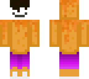 pancake hoodie v3