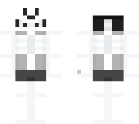 papyrus skin base