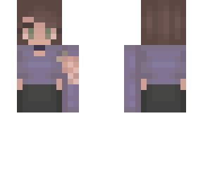 part 3 -collab w/ galaxykitten1