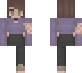 part 5 -collab w/ galaxykitten1